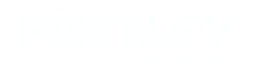 logo-branco-png-2.png